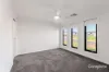 2 BLUEGUM COURT, Worrolong, SA 5291-Image