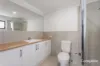 2 BLUEGUM COURT, Worrolong, SA 5291-Image