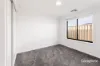 2 BLUEGUM COURT, Worrolong, SA 5291-Image