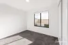2 BLUEGUM COURT, Worrolong, SA 5291-Image