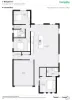 2 BLUEGUM COURT, Worrolong, SA 5291-Floorplan