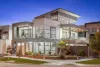 2 Boathouse Drive, Caroline Springs, Vic 3023