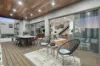 2 Boathouse Drive, Caroline Springs, Vic 3023-Image