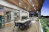 2 Boathouse Drive, Caroline Springs, Vic 3023-Image