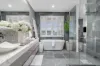 2 Boathouse Drive, Caroline Springs, Vic 3023-Image