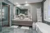 2 Boathouse Drive, Caroline Springs, Vic 3023-Image