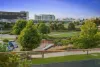 2 Boathouse Drive, Caroline Springs, Vic 3023-Image