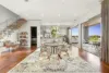 2 Boathouse Drive, Caroline Springs, Vic 3023-Image