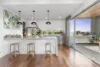 2 Boathouse Drive, Caroline Springs, Vic 3023-Image