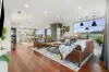 2 Boathouse Drive, Caroline Springs, Vic 3023-Image