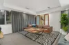 2 Boathouse Drive, Caroline Springs, Vic 3023-Image