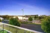 2 Boathouse Drive, Caroline Springs, Vic 3023-Image