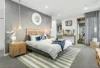 2 Boathouse Drive, Caroline Springs, Vic 3023-Image