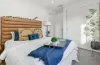 2 Boathouse Drive, Caroline Springs, Vic 3023-Image