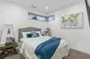 2 Boathouse Drive, Caroline Springs, Vic 3023-Image