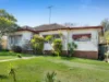 2 Bocking Avenue, Bradbury, NSW 2560