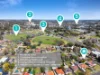 2 Bocking Avenue, Bradbury, NSW 2560-Image