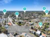 2 Bocking Avenue, Bradbury, NSW 2560-Image