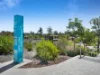 2 Bocking Avenue, Bradbury, NSW 2560-Image