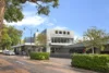 2 Bocking Avenue, Bradbury, NSW 2560-Image