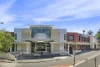 2 Bocking Avenue, Bradbury, NSW 2560-Image