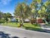 2 Bocking Avenue, Bradbury, NSW 2560-Image