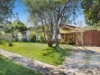 2 Bocking Avenue, Bradbury, NSW 2560-Image