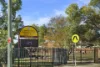 2 Bocking Avenue, Bradbury, NSW 2560-Image