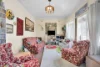 2 Bocking Avenue, Bradbury, NSW 2560-Image