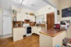 2 Bocking Avenue, Bradbury, NSW 2560-Image