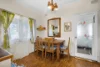 2 Bocking Avenue, Bradbury, NSW 2560-Image