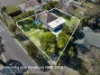 2 Bocking Avenue, Bradbury, NSW 2560-Image