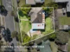 2 Bocking Avenue, Bradbury, NSW 2560-Image