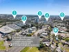 2 Bocking Avenue, Bradbury, NSW 2560-Image