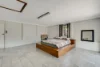 2 Bodega Court, Wilsonton Heights, Qld 4350-Image