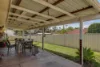 2 Bodega Court, Wilsonton Heights, Qld 4350-Image