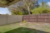 2 Bodega Court, Wilsonton Heights, Qld 4350-Image