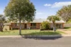 2 Bodega Court, Wilsonton Heights, Qld 4350-Image