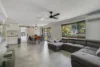 2 Bodega Court, Wilsonton Heights, Qld 4350-Image