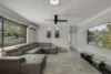 2 Bodega Court, Wilsonton Heights, Qld 4350-Image
