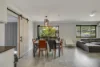 2 Bodega Court, Wilsonton Heights, Qld 4350-Image