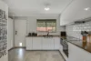 2 Bodega Court, Wilsonton Heights, Qld 4350-Image