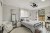 2 Bodega Court, Wilsonton Heights, Qld 4350-Image