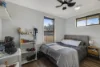 2 Bodega Court, Wilsonton Heights, Qld 4350-Image