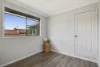 2 Bodega Court, Wilsonton Heights, Qld 4350-Image