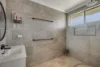 2 Bodega Court, Wilsonton Heights, Qld 4350-Image