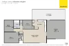 2 Bodega Court, Wilsonton Heights, Qld 4350-Floorplan