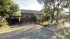 2 Bogalara Road, Old Toongabbie, NSW 2146