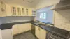 2 Bogalara Road, Old Toongabbie, NSW 2146-Image