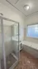 2 Bogalara Road, Old Toongabbie, NSW 2146-Image